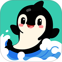 聪明虎鲸官方版 v1.1.9
