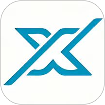 纤维代驾司机端官方版 v1.2.1