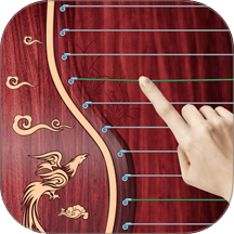 古琴模拟免费版 v1.0.1
