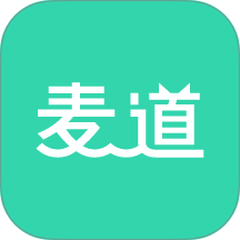 麦道最新版 v2.7.0