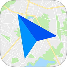 北星导航免费地图最新版 v1.0.8