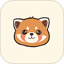 辅食帮最新版 v1.0.3