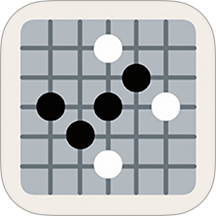 五子棋宝典安卓版 v1.0.2