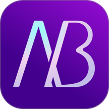 新脉官方版 v3.9.8