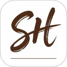 SH工具箱免费版 v1.5