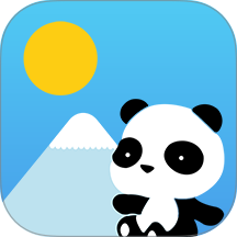 四川气象最新版 v1.15-store