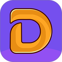 多乐口语最新版 v1.0.7