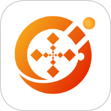 汇享多手机版 v1.17.6