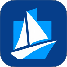 知舟考点宝官方版 v1.1.0