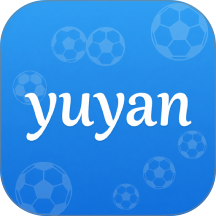 雨燕Sports最新版 v1.0.0