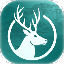 趣路尚免费版 v1.2.3