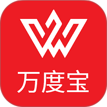 万度宝官方版