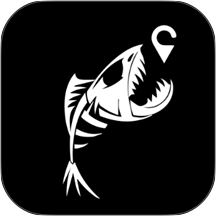 今日标点手机版 v1.0.38