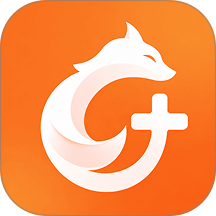 C+浏览器手机版 v1.0