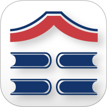 全佰网校官方版 v1.2.0