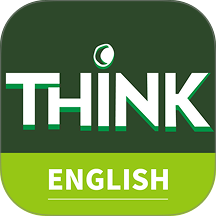 Think英语最新版 v1.0