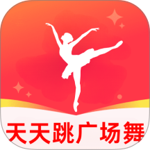 天天跳广场舞免费版 vH5.0