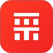 百度爱采购官网版 v2.6.7