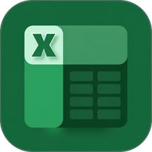 Excel微表格手机版官方版 v1.0.3
