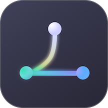 山途手机版 v1.1.4