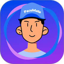 PaceMate安卓版 v1.5.2