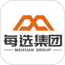每选mall最新版