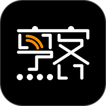 烹客最新版 v2.8.2