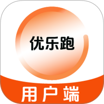 优乐跑用户端最新版 v8.5.3