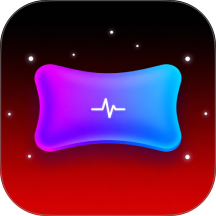 智鼾枕手机版 v1.0.5
