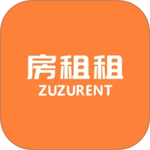房租租zuzurent官方版 v1.4.0