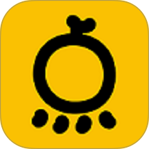 点点团购官方版 v1.2.6
