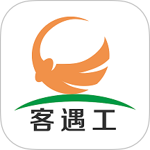客遇工手机版 v1.3.4