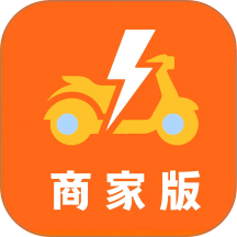 立即送最新版 v1.1.9