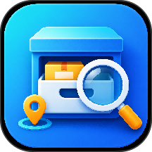 物品在哪最新版 v1.0.1