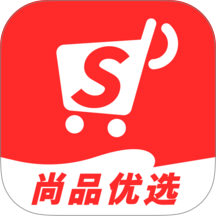尚品优选手机版