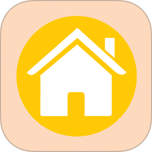 DaBaiApp手机版 v11.5.30