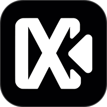 免费速剪辑视频手机版 v1.0.2