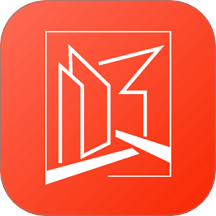 极家汇手机版 v3.2.2