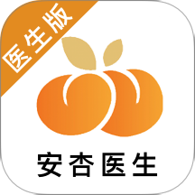 安杏医生官方版 v1.4.7