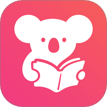 英语同步优手机版 v1.0.5