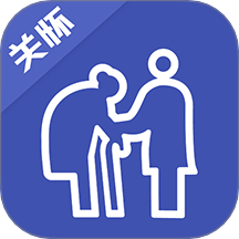 老人关怀官网版 v1.0.1