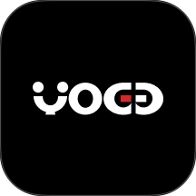 YOGG最新版 v1.0.0