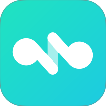 Wearbuds官方版 v4.4.9