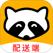 果子狸骑手端手机版 v8.8.9