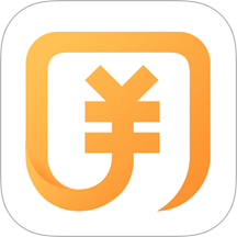 银小芯官方版 v3.6.8