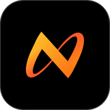 Luma View官方版 v1.0.3-c