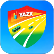 扬安智行手机版 v1.1.1