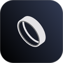 BOYACARE最新版 v1.0.3