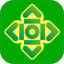 供销直选最新版 v1.0.1
