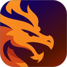 火凌龙手机版 v1.0.7